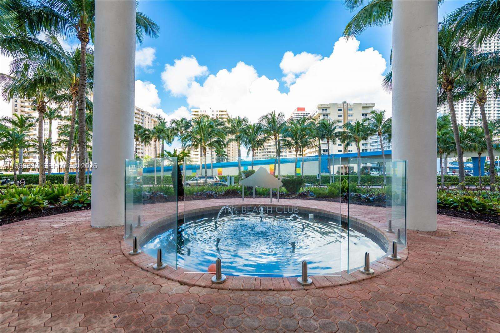 The Beach Club Two at 1830 Ocean Dr, Hallandale Beach, FL 33009 - For Rent photo 59