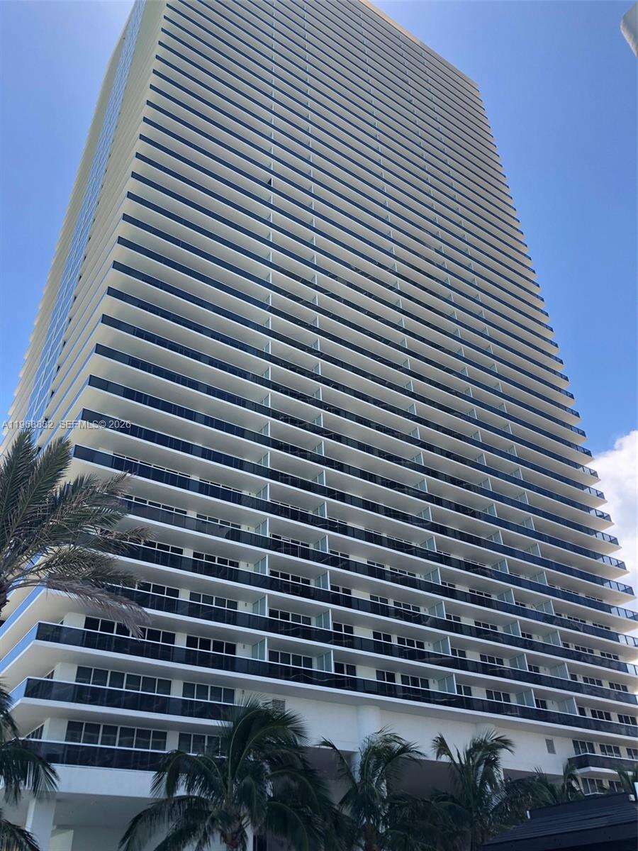 The Beach Club Two at 1830 Ocean Dr, Hallandale Beach, FL 33009 - For Rent photo 60