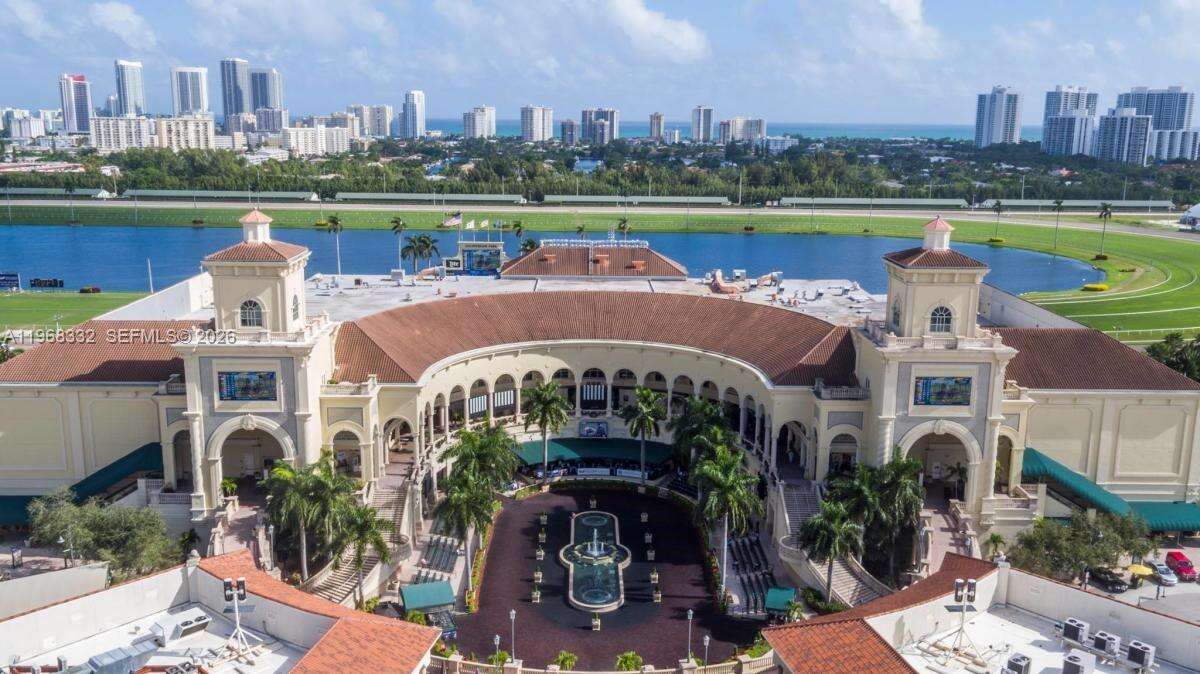 The Beach Club Two at 1830 Ocean Dr, Hallandale Beach, FL 33009 - For Rent photo 62