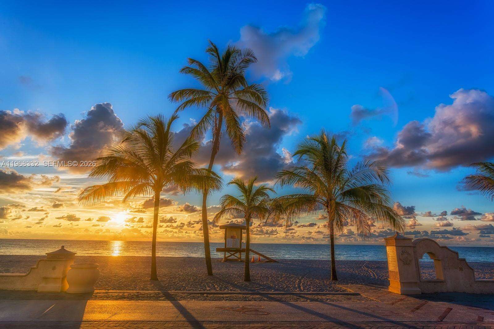 The Beach Club Two at 1830 Ocean Dr, Hallandale Beach, FL 33009 - For Rent photo 63