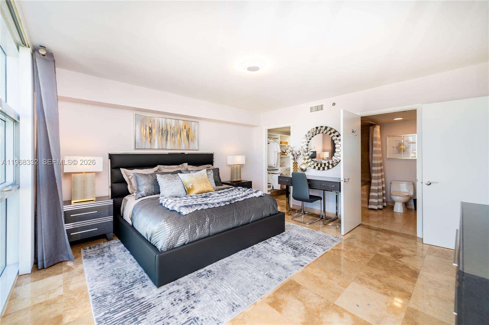 The Beach Club Two at 1830 Ocean Dr, Hallandale Beach, FL 33009 - For Rent photo 9