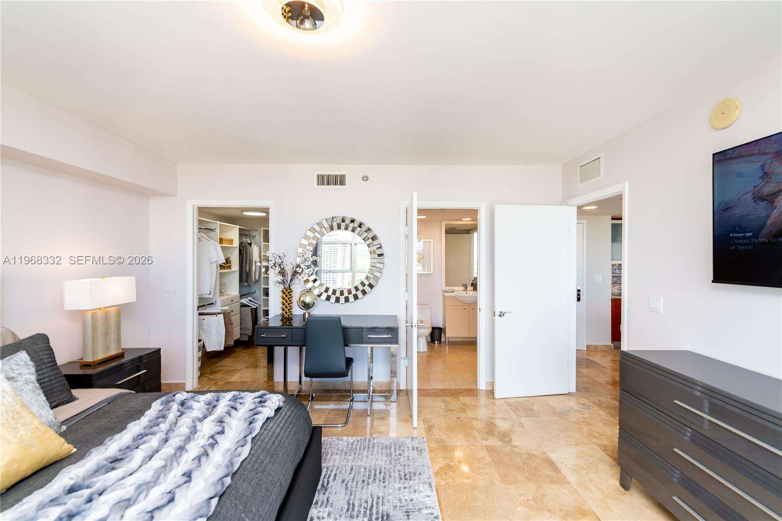 The Beach Club Two at 1830 Ocean Dr, Hallandale Beach, FL 33009 - For Rent photo 10