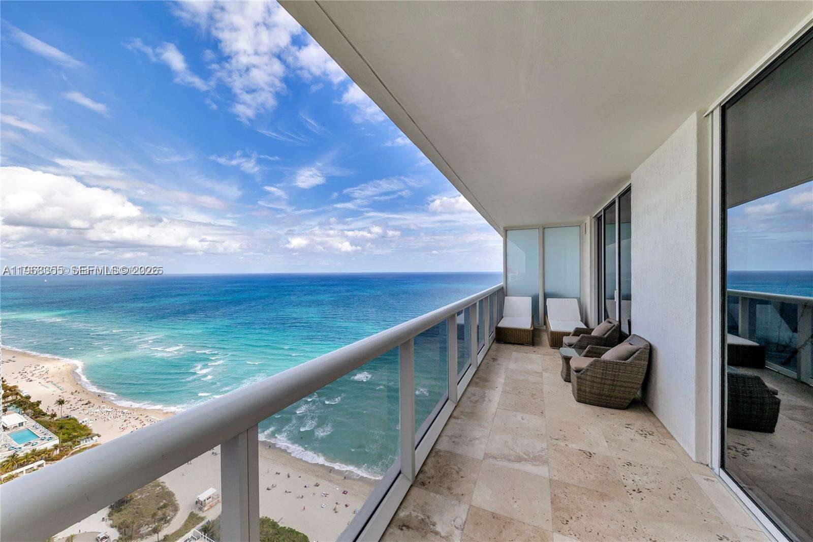 The Beach Club Two at 1830 Ocean Dr The Best, Hallandale Beach, FL 33009 - For Rent photo 1