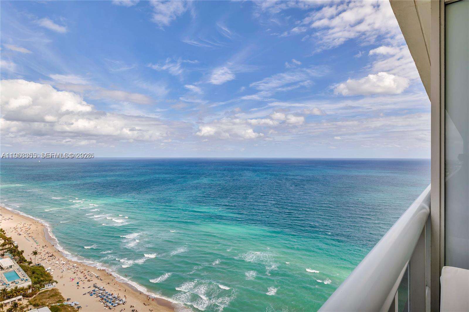 The Beach Club Two at 1830 Ocean Dr The Best, Hallandale Beach, FL 33009 - For Rent photo 2