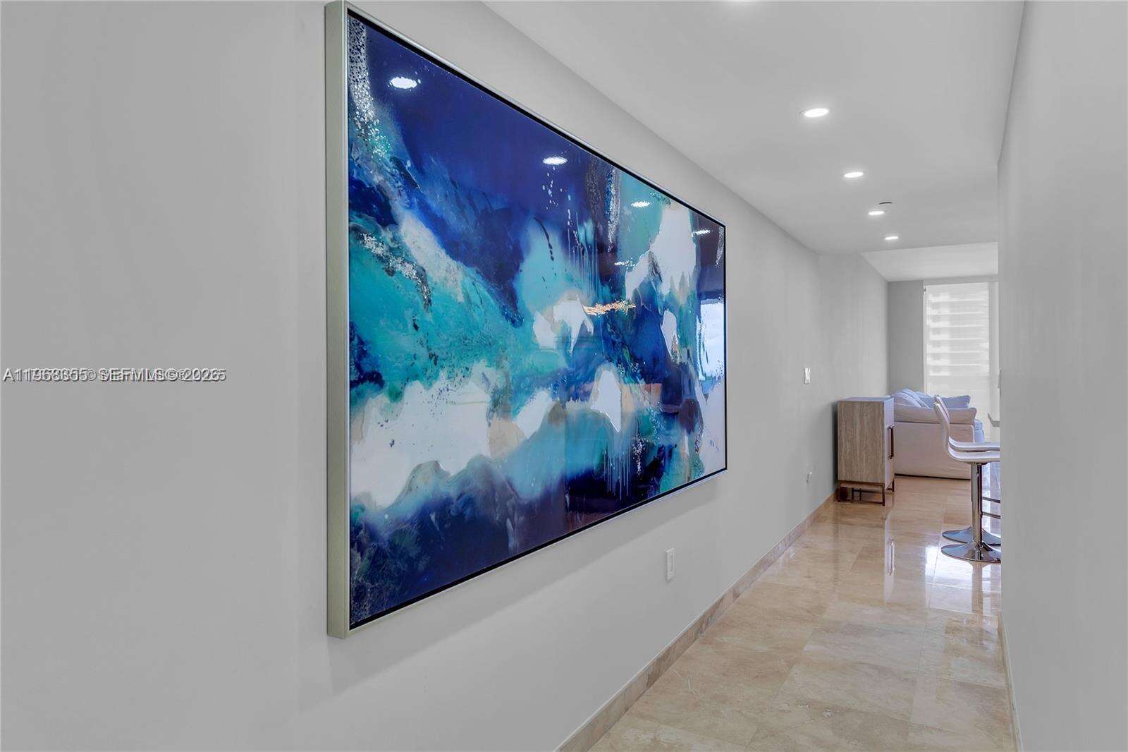 The Beach Club Two at 1830 Ocean Dr The Best, Hallandale Beach, FL 33009 - For Rent photo 11