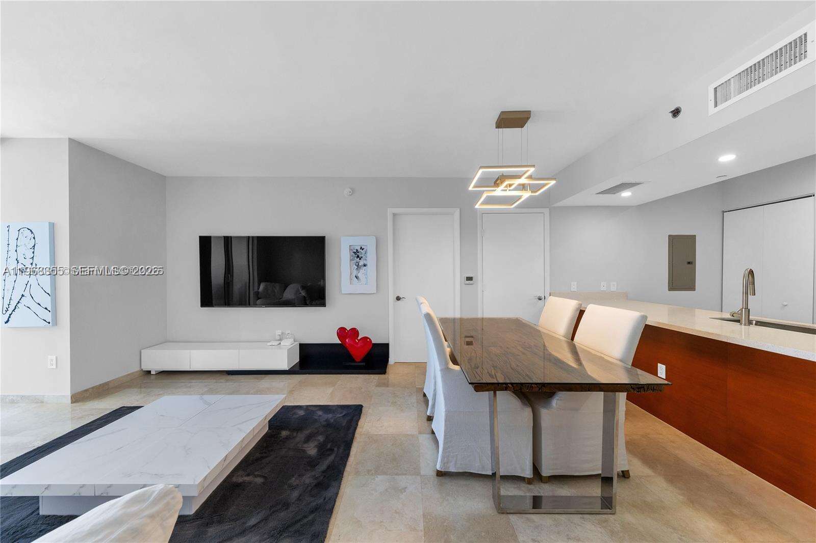 The Beach Club Two at 1830 Ocean Dr The Best, Hallandale Beach, FL 33009 - For Rent photo 12