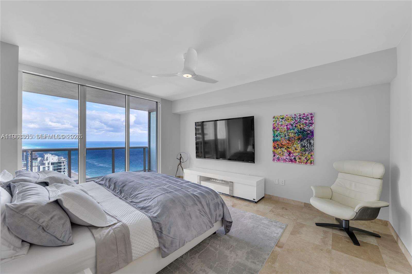 The Beach Club Two at 1830 Ocean Dr The Best, Hallandale Beach, FL 33009 - For Rent photo 13