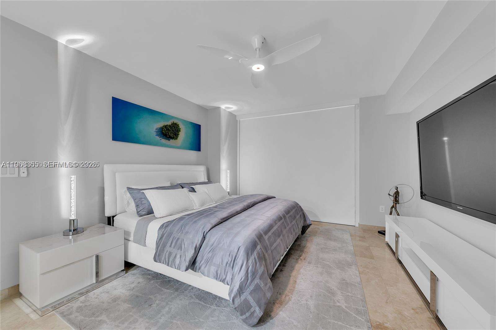 The Beach Club Two at 1830 Ocean Dr The Best, Hallandale Beach, FL 33009 - For Rent photo 14