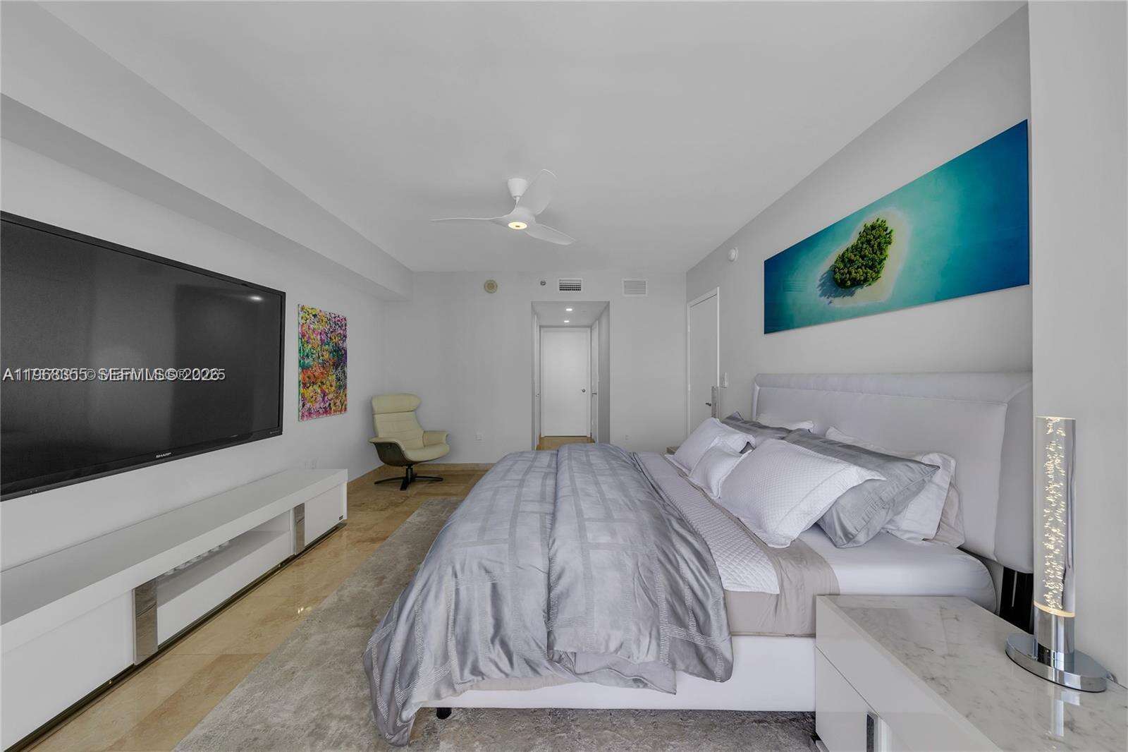The Beach Club Two at 1830 Ocean Dr The Best, Hallandale Beach, FL 33009 - For Rent photo 15
