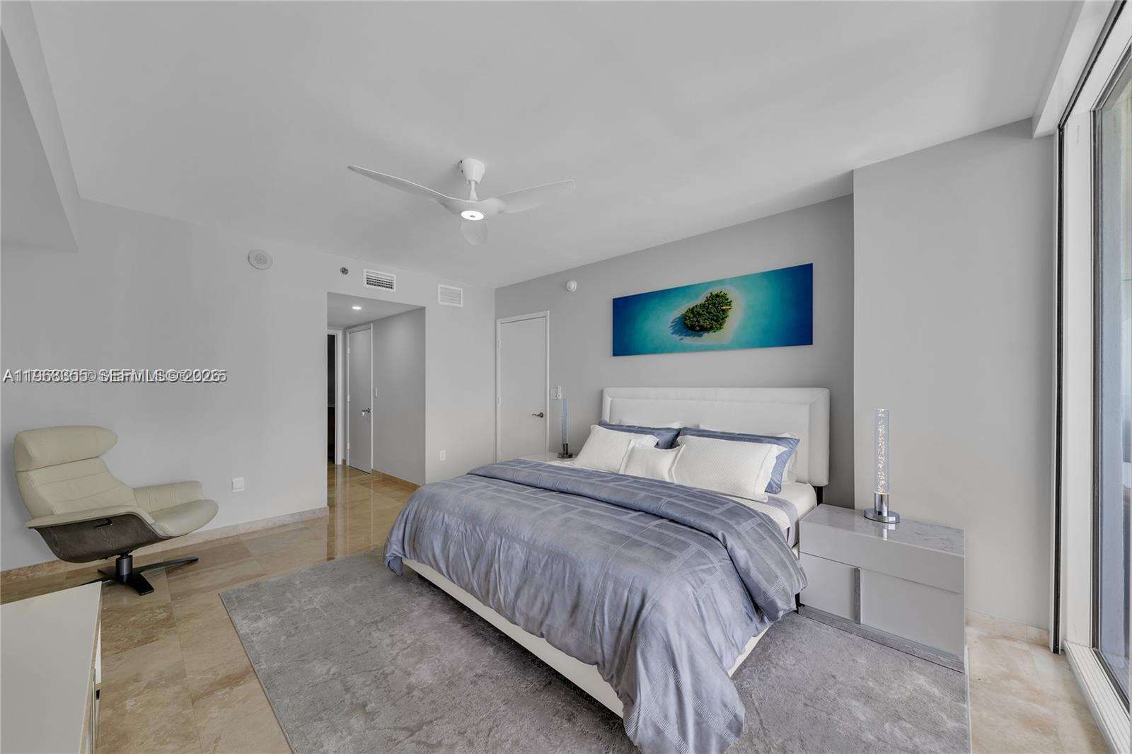 The Beach Club Two at 1830 Ocean Dr The Best, Hallandale Beach, FL 33009 - For Rent photo 16