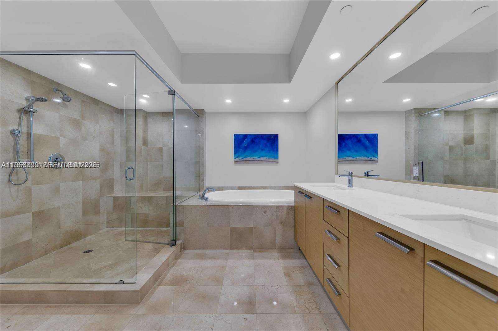 The Beach Club Two at 1830 Ocean Dr The Best, Hallandale Beach, FL 33009 - For Rent photo 17