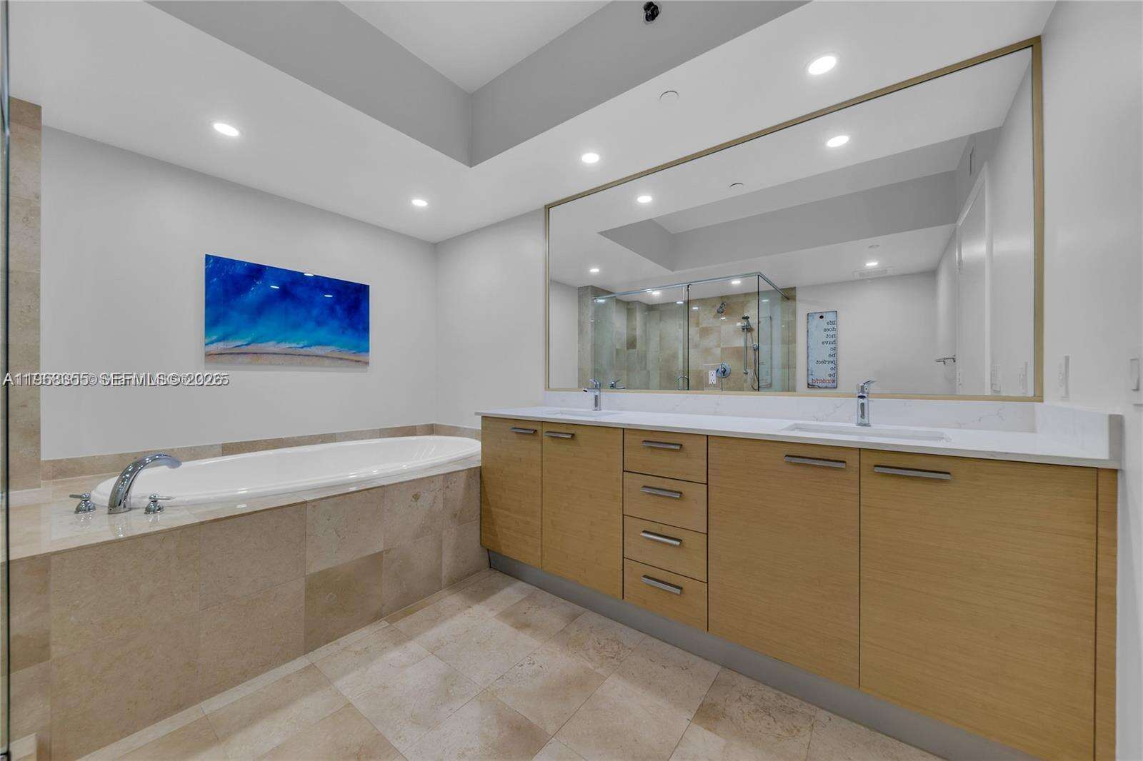 The Beach Club Two at 1830 Ocean Dr The Best, Hallandale Beach, FL 33009 - For Rent photo 18