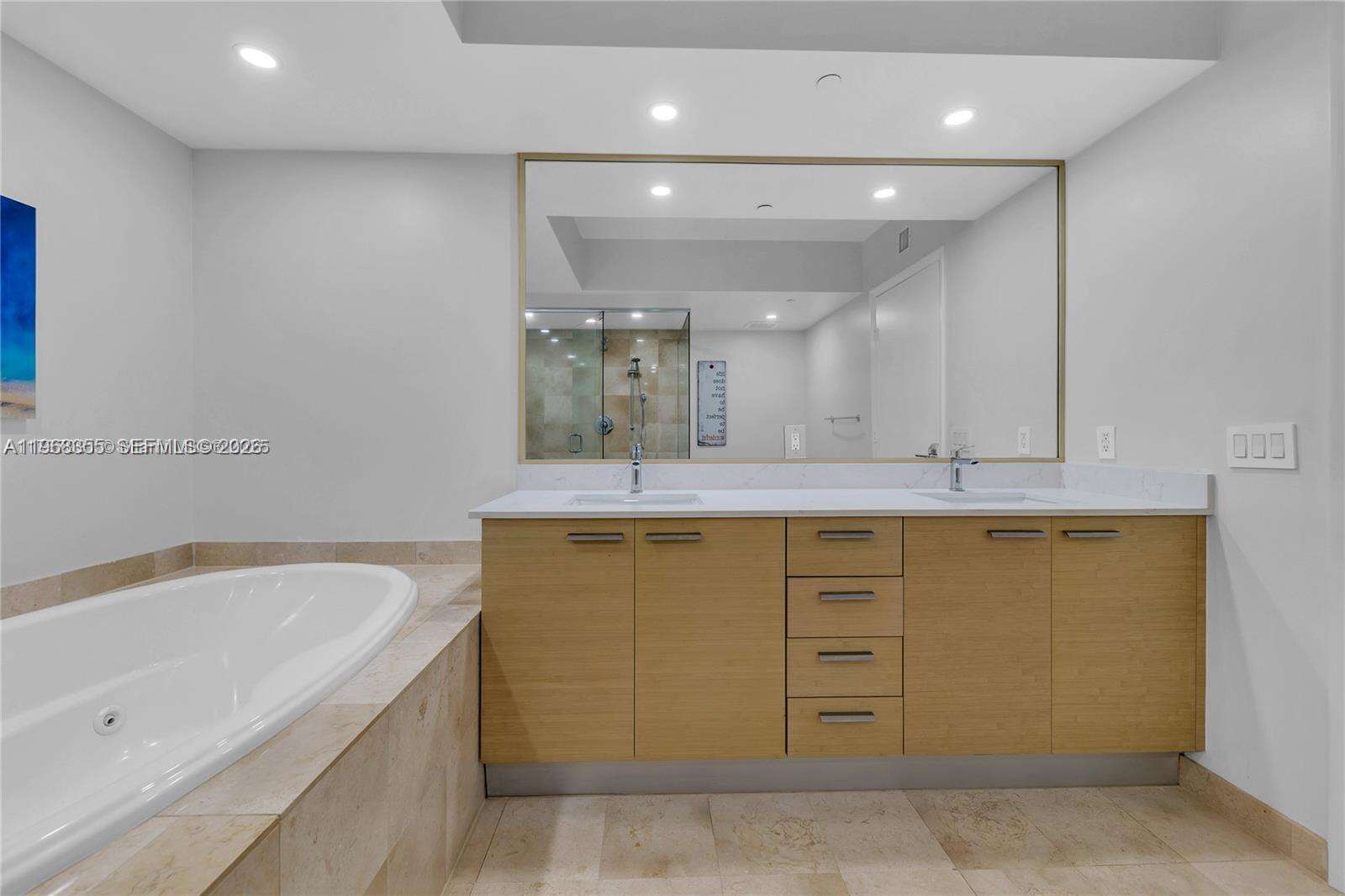 The Beach Club Two at 1830 Ocean Dr The Best, Hallandale Beach, FL 33009 - For Rent photo 19