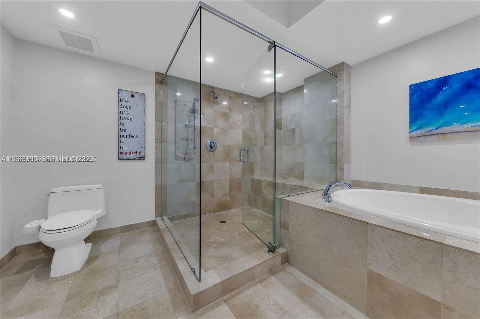 The Beach Club Two at 1830 Ocean Dr The Best, Hallandale Beach, FL 33009 - For Rent photo 20