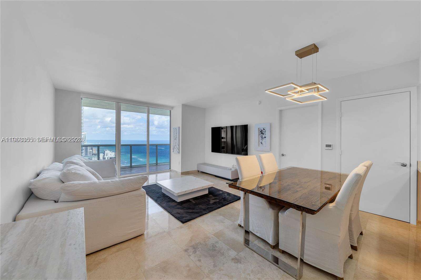 The Beach Club Two at 1830 Ocean Dr The Best, Hallandale Beach, FL 33009 - For Rent photo 3