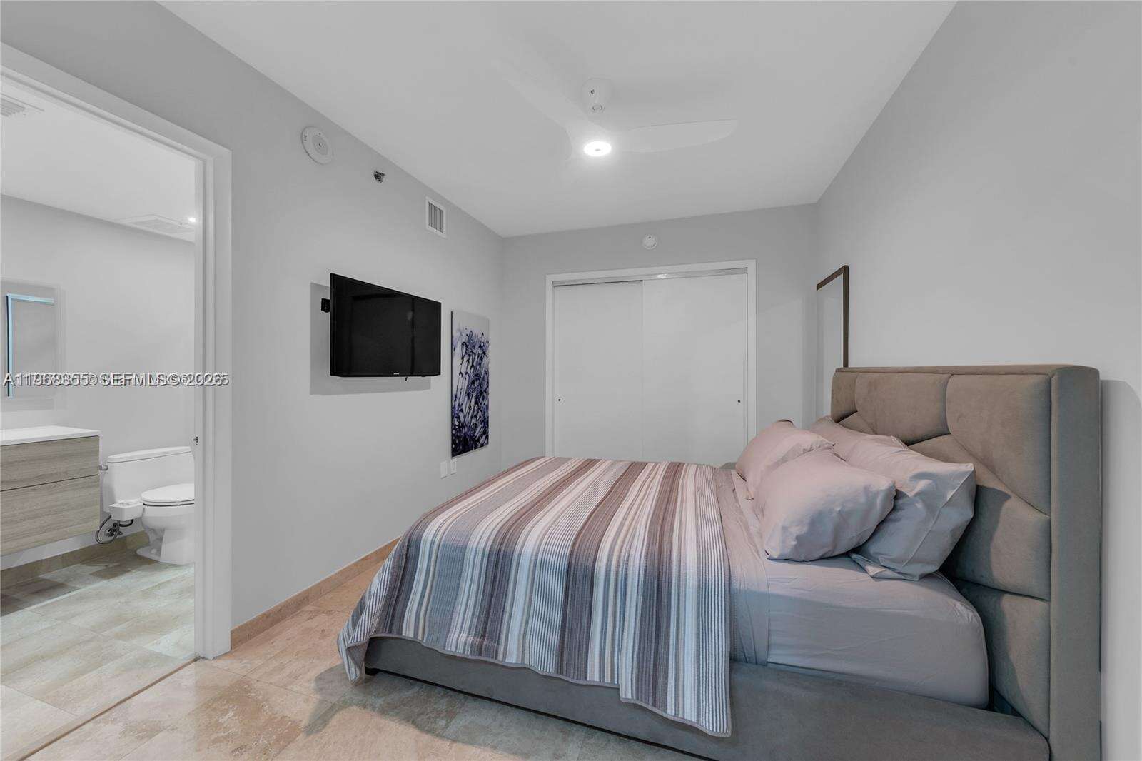 The Beach Club Two at 1830 Ocean Dr The Best, Hallandale Beach, FL 33009 - For Rent photo 21