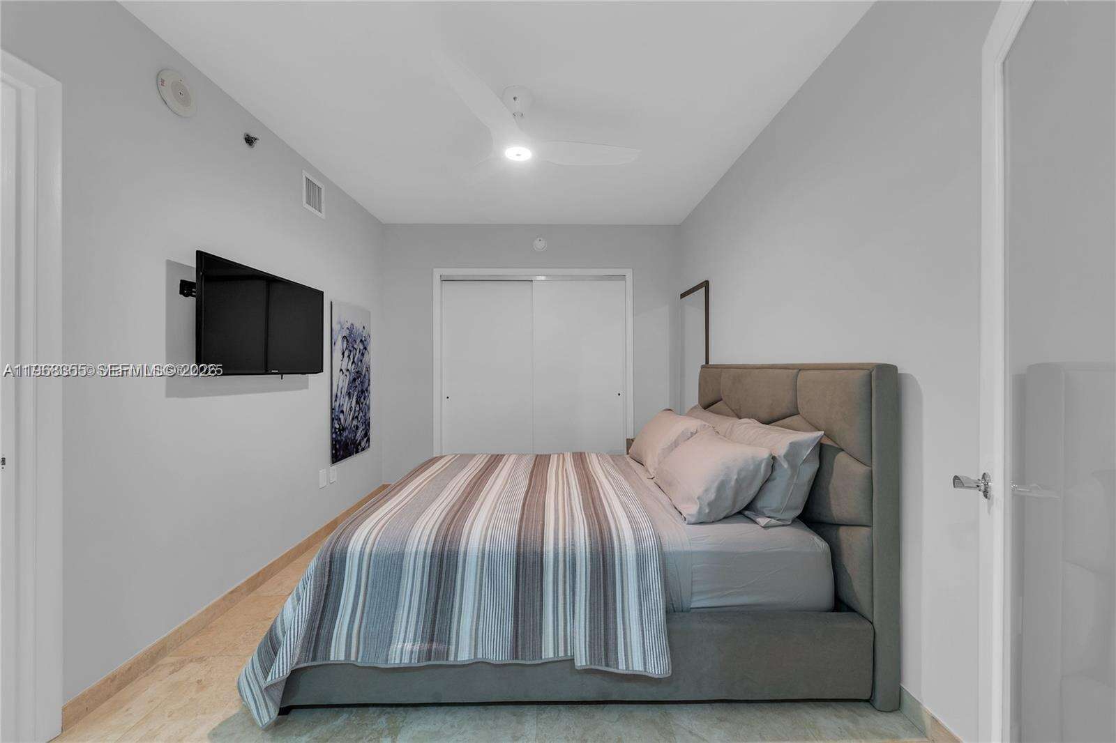 The Beach Club Two at 1830 Ocean Dr The Best, Hallandale Beach, FL 33009 - For Rent photo 22