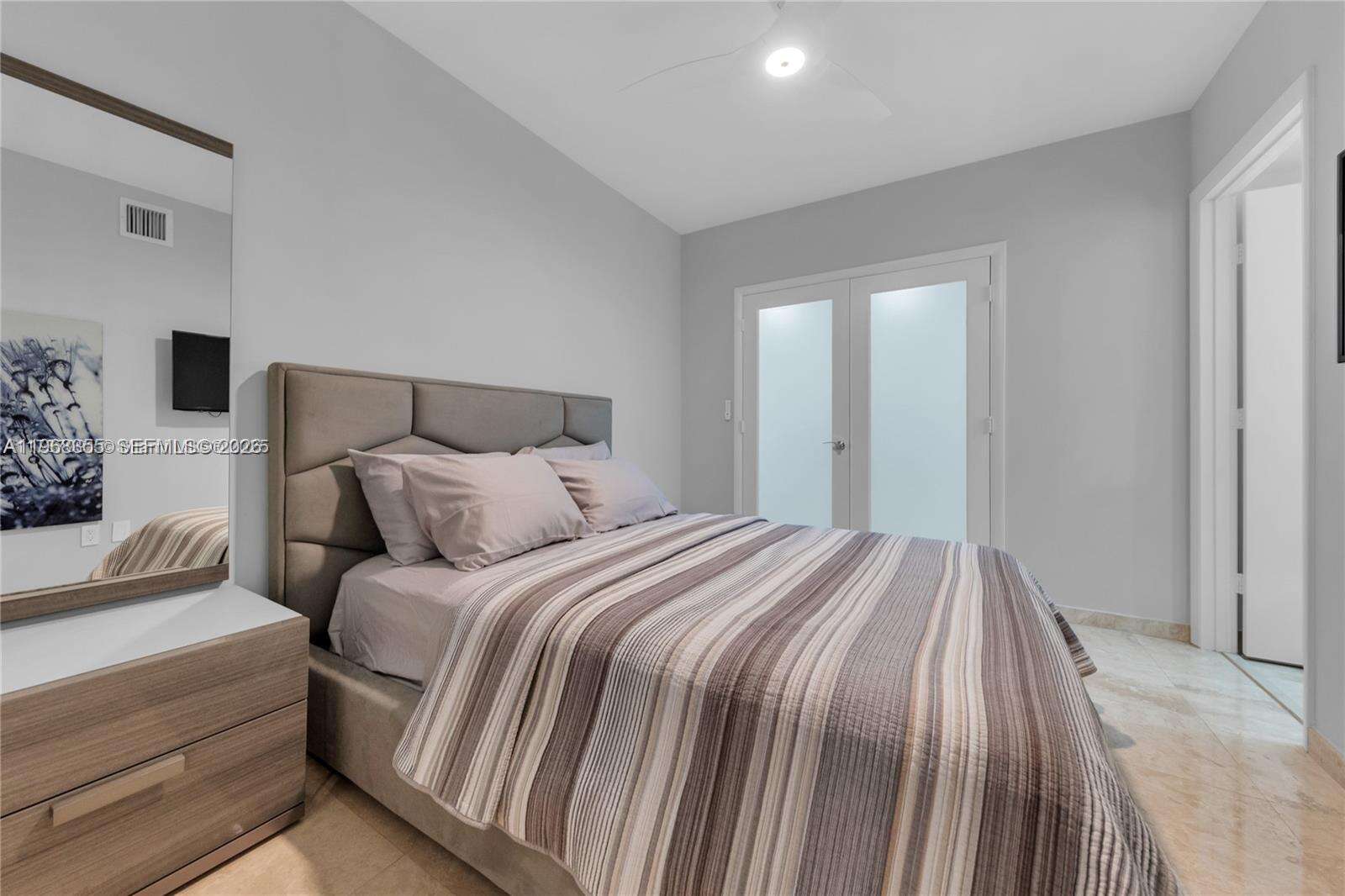 The Beach Club Two at 1830 Ocean Dr The Best, Hallandale Beach, FL 33009 - For Rent photo 23