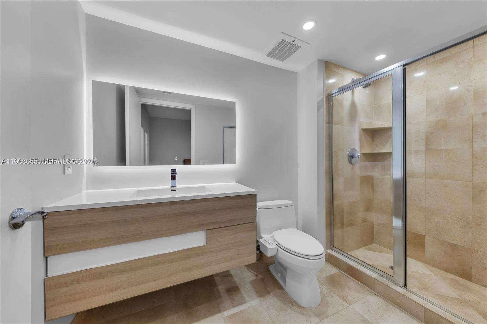 The Beach Club Two at 1830 Ocean Dr The Best, Hallandale Beach, FL 33009 - For Rent photo 24