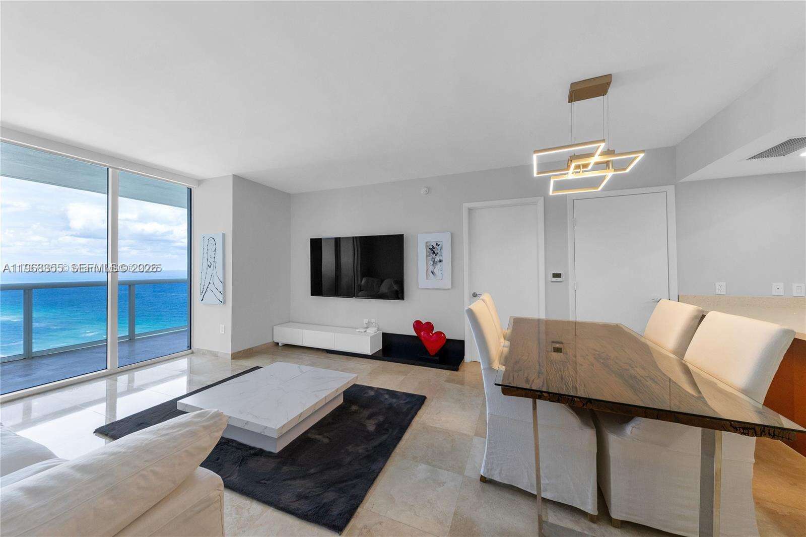 The Beach Club Two at 1830 Ocean Dr The Best, Hallandale Beach, FL 33009 - For Rent photo 4