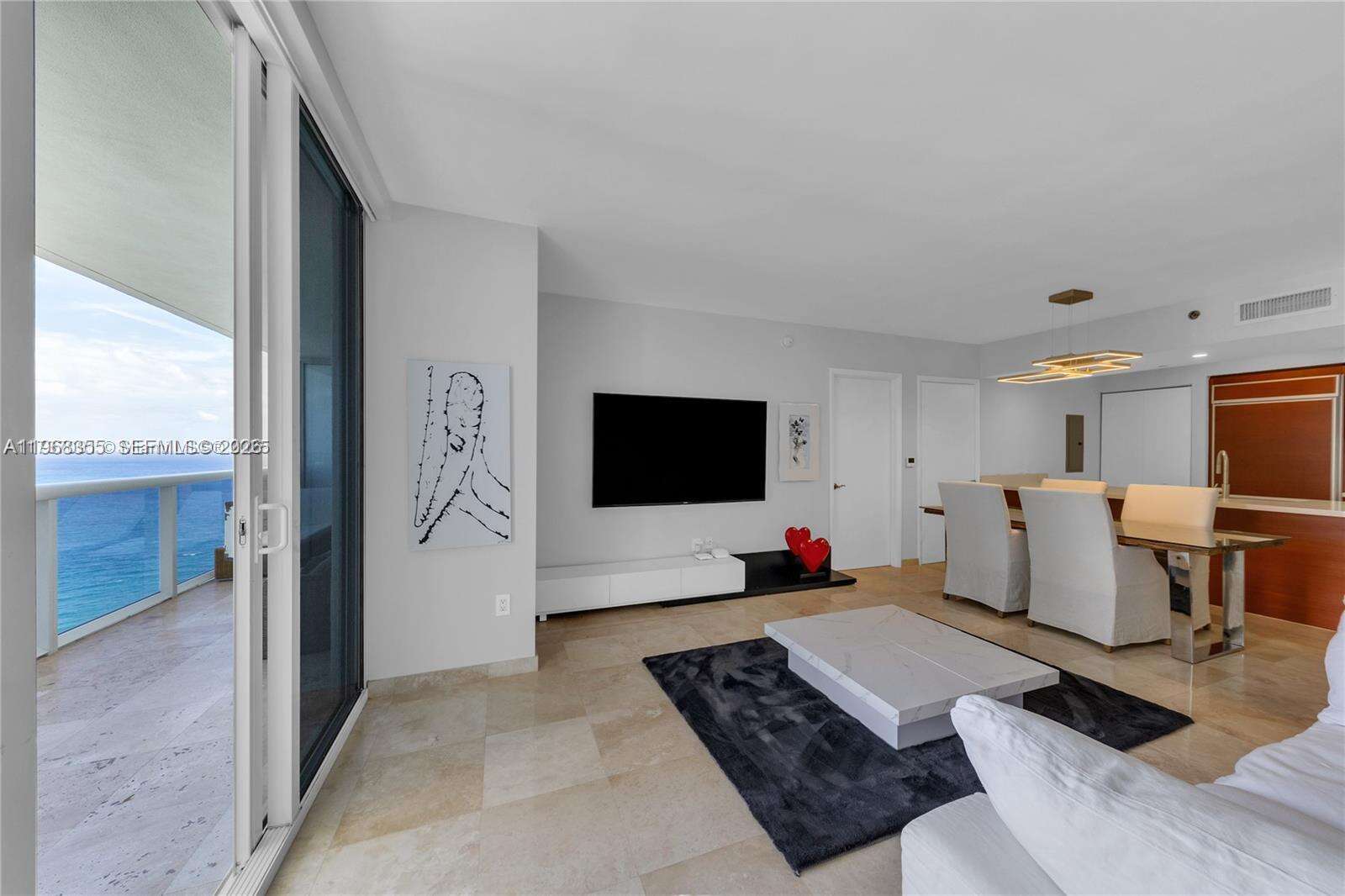 The Beach Club Two at 1830 Ocean Dr The Best, Hallandale Beach, FL 33009 - For Rent photo 5