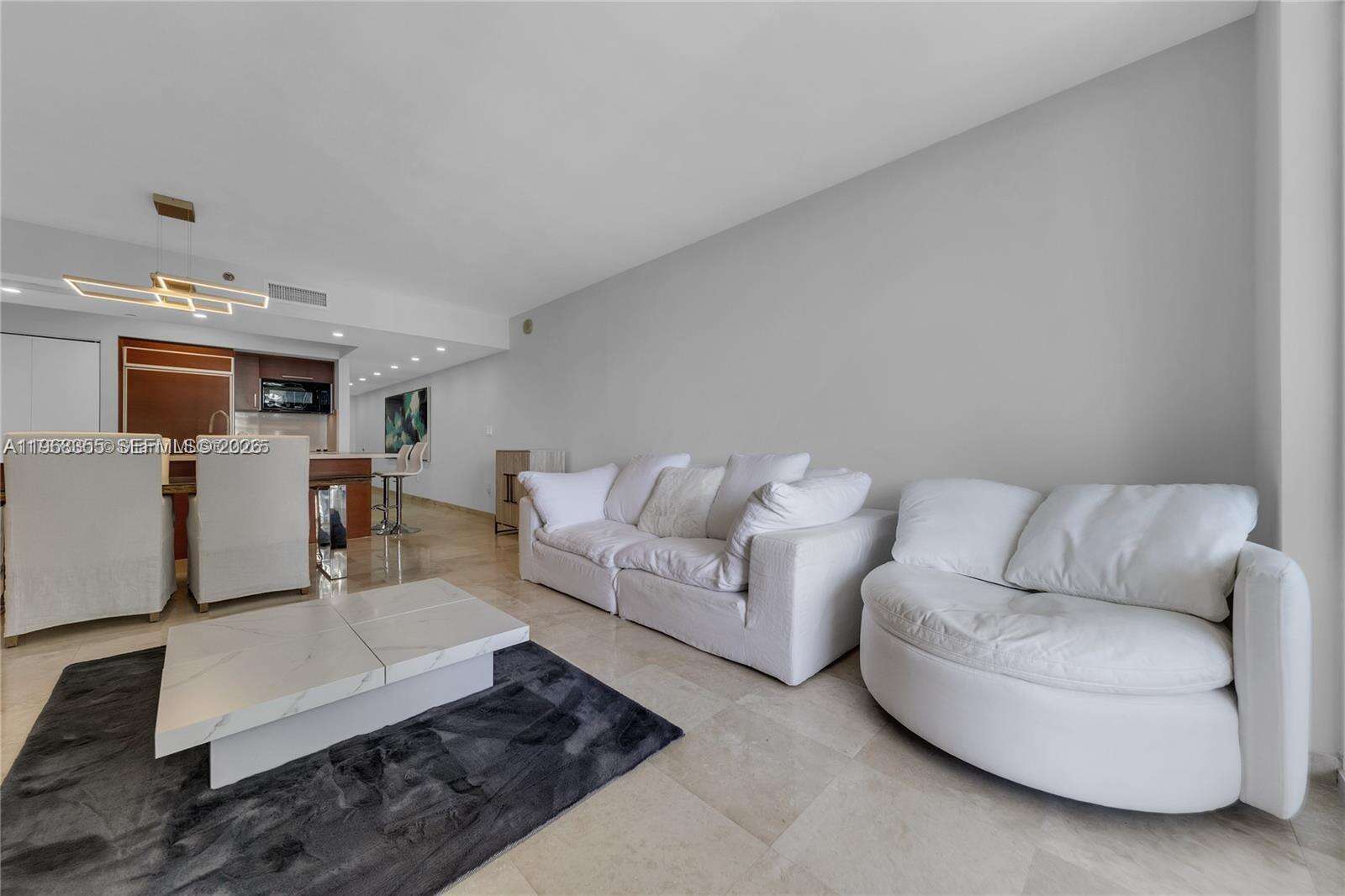 The Beach Club Two at 1830 Ocean Dr The Best, Hallandale Beach, FL 33009 - For Rent photo 6