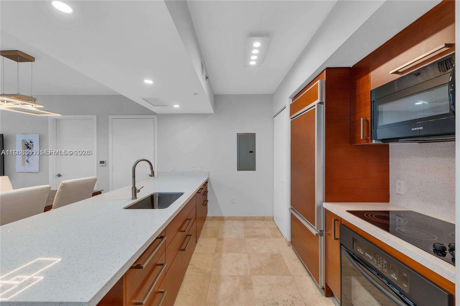 The Beach Club Two at 1830 Ocean Dr The Best, Hallandale Beach, FL 33009 - For Rent photo 7