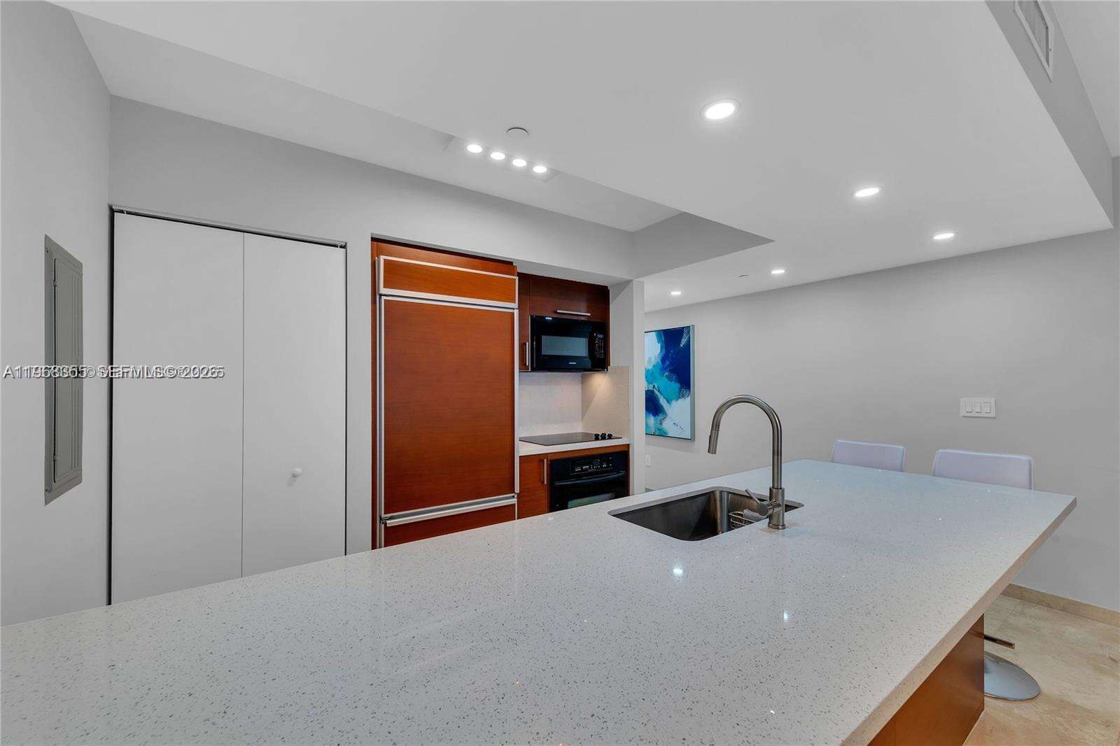The Beach Club Two at 1830 Ocean Dr The Best, Hallandale Beach, FL 33009 - For Rent photo 9