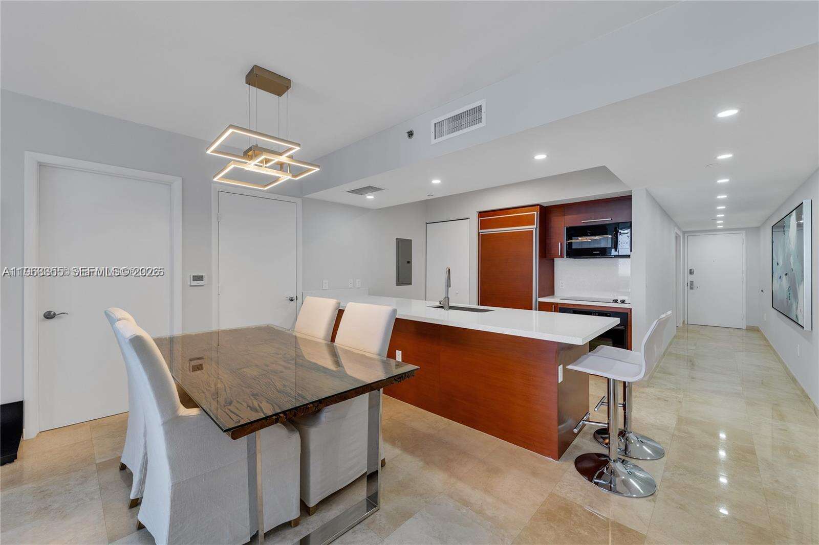The Beach Club Two at 1830 Ocean Dr The Best, Hallandale Beach, FL 33009 - For Rent photo 10