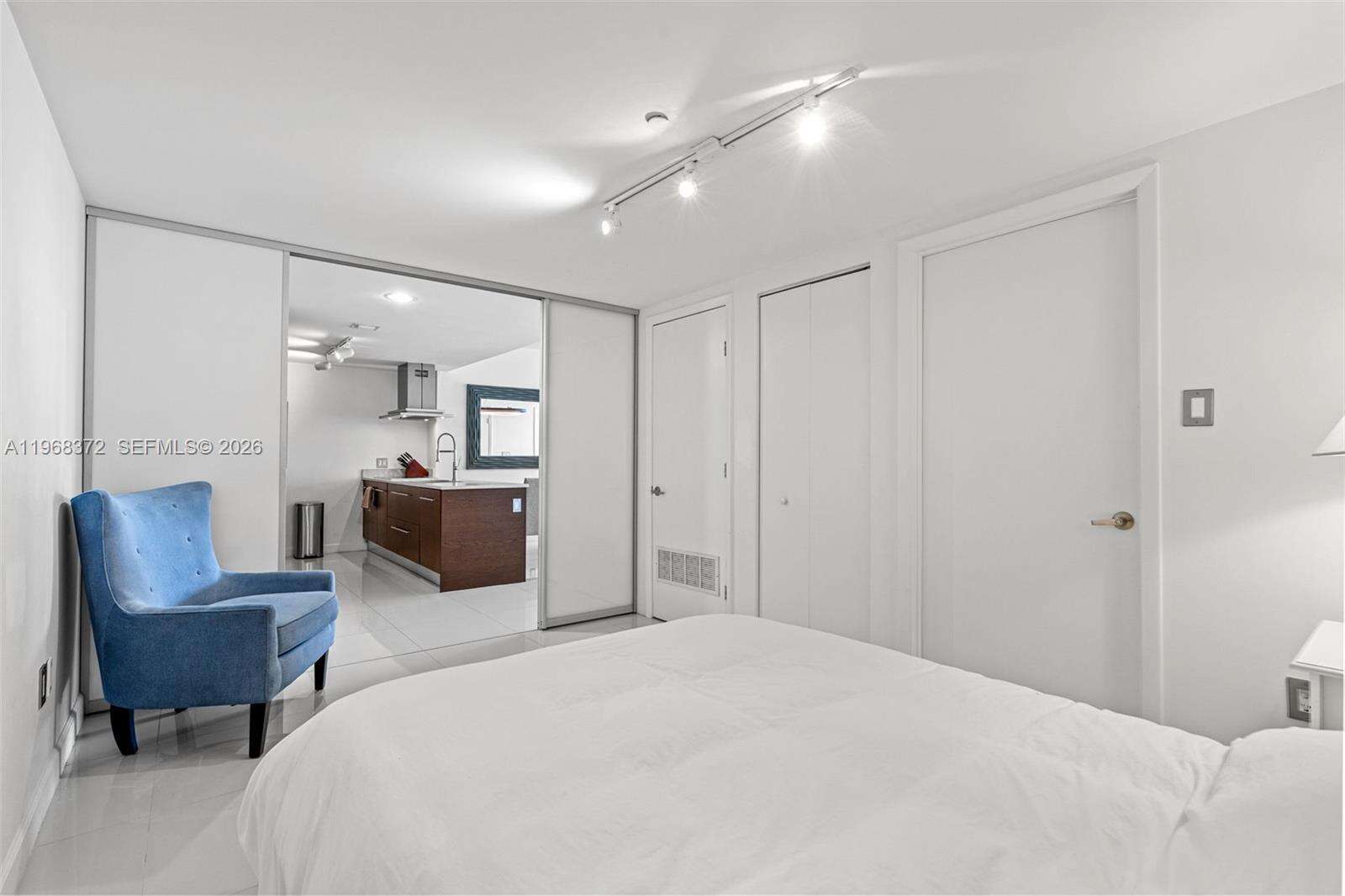 Icon Brickell 2 at 495 Brickell Ave, Miami, FL 33131 - For Rent photo 21