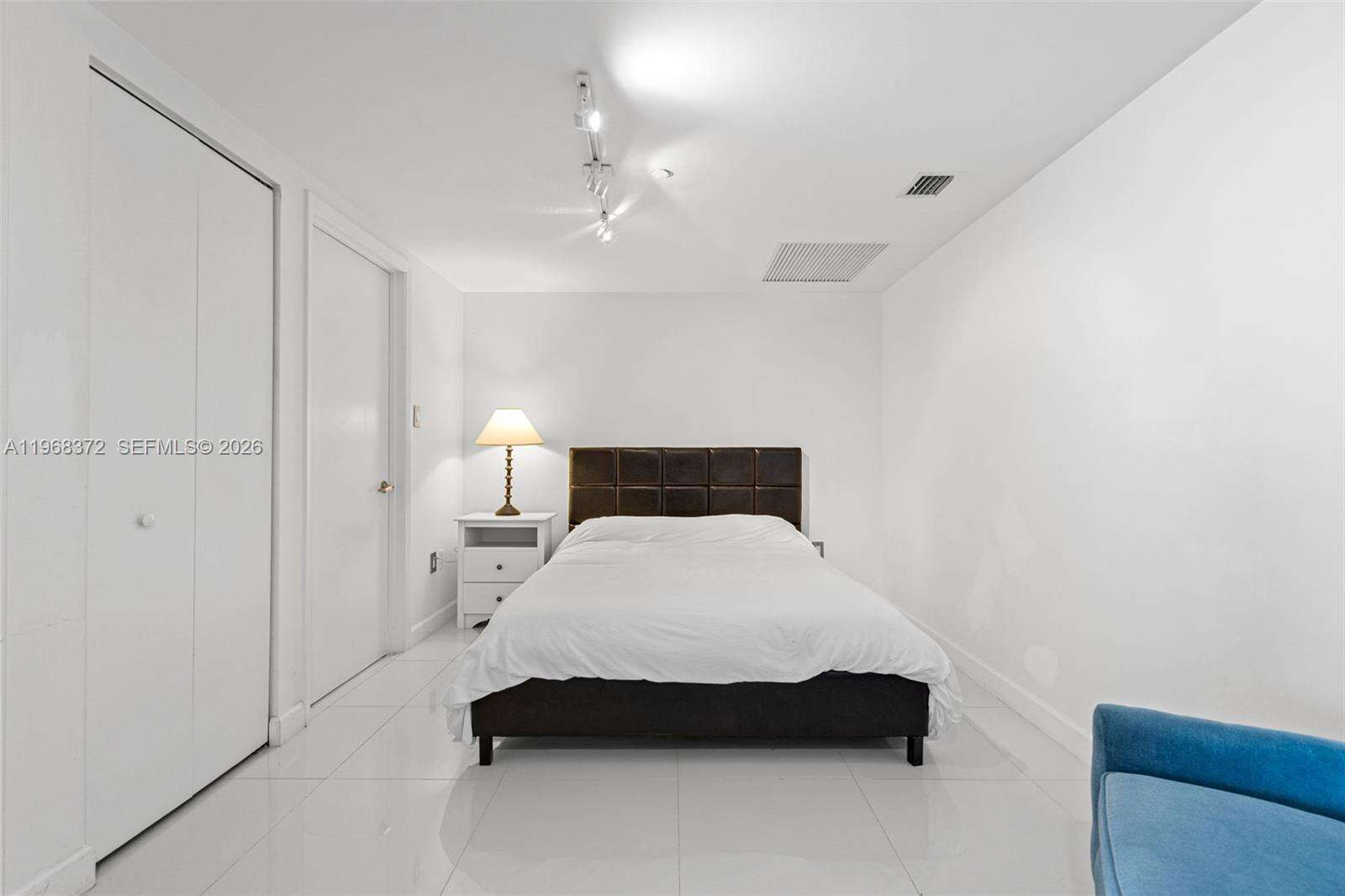 Icon Brickell 2 at 495 Brickell Ave, Miami, FL 33131 - For Rent photo 22