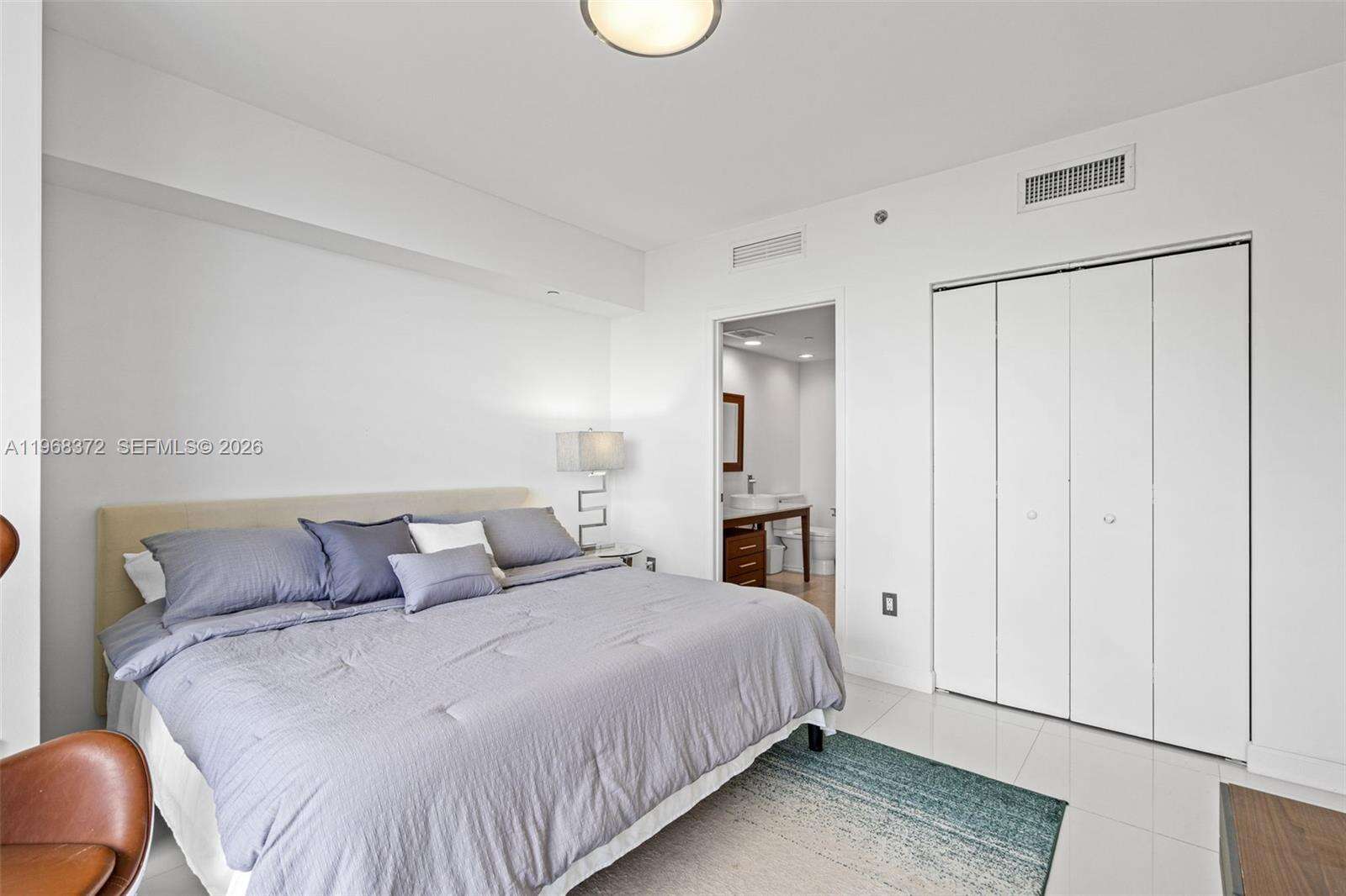 Icon Brickell 2 at 495 Brickell Ave, Miami, FL 33131 - For Rent photo 24