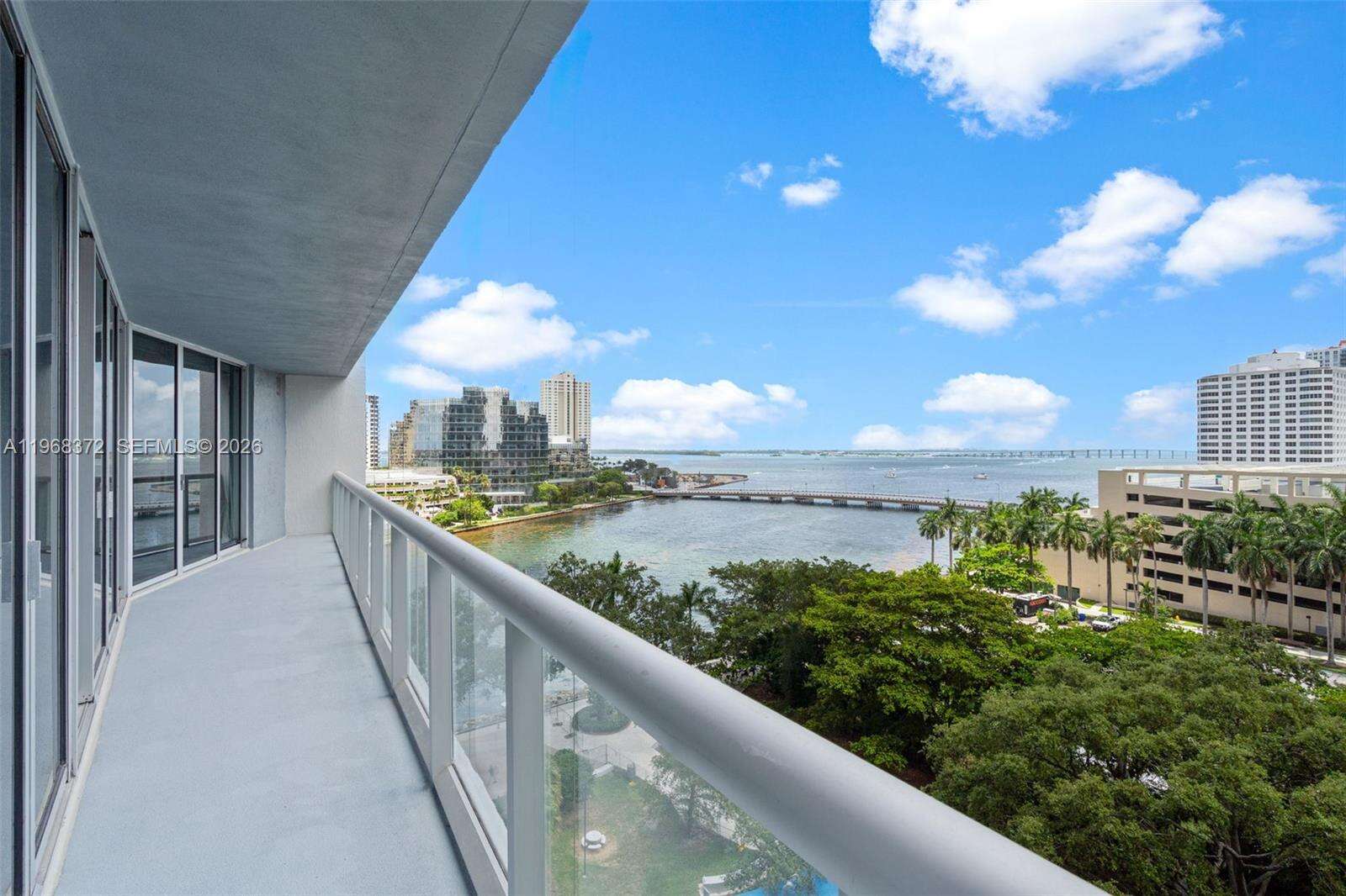 Icon Brickell 2 at 495 Brickell Ave, Miami, FL 33131 - For Rent photo 39