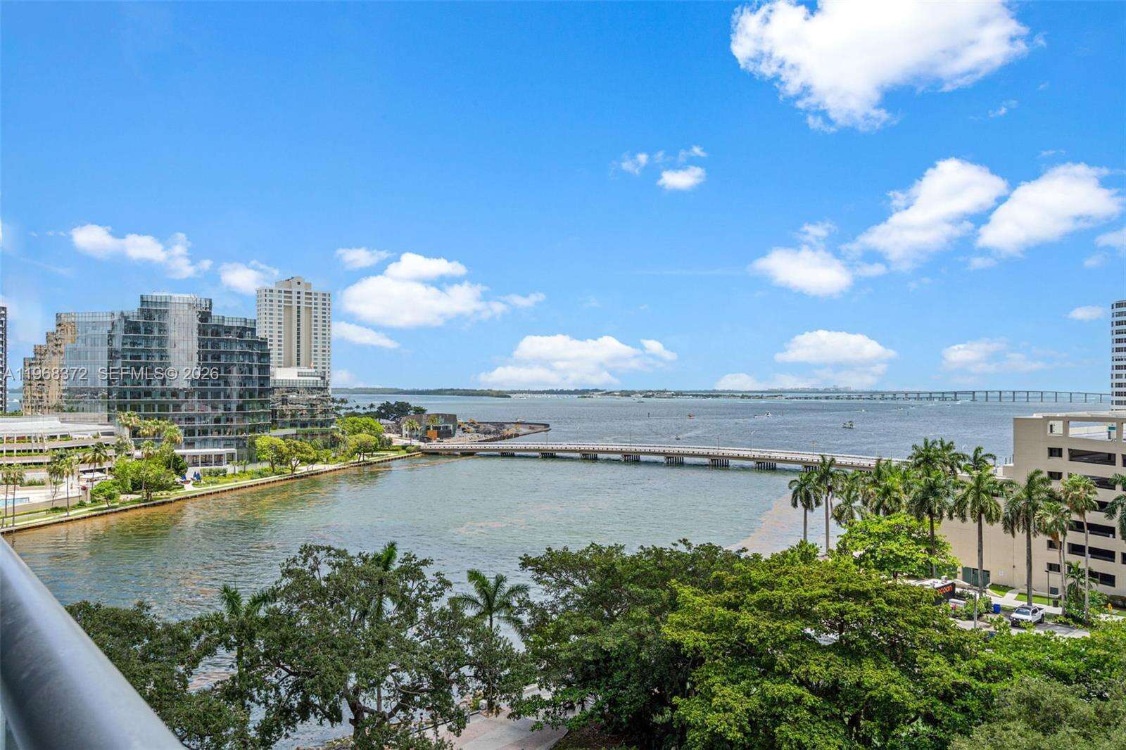 Icon Brickell 2 at 495 Brickell Ave, Miami, FL 33131 - For Rent photo 40