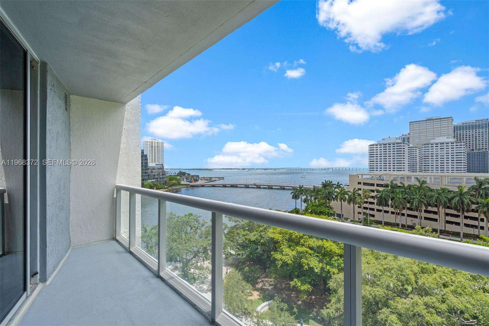 Icon Brickell 2 at 495 Brickell Ave, Miami, FL 33131 - For Rent photo 42