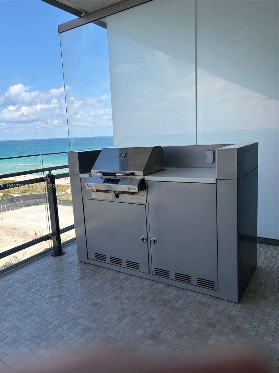 Eighty Seven Park at 8701 Collins Ave, Miami Beach, FL 33154 - For Rent photo 11