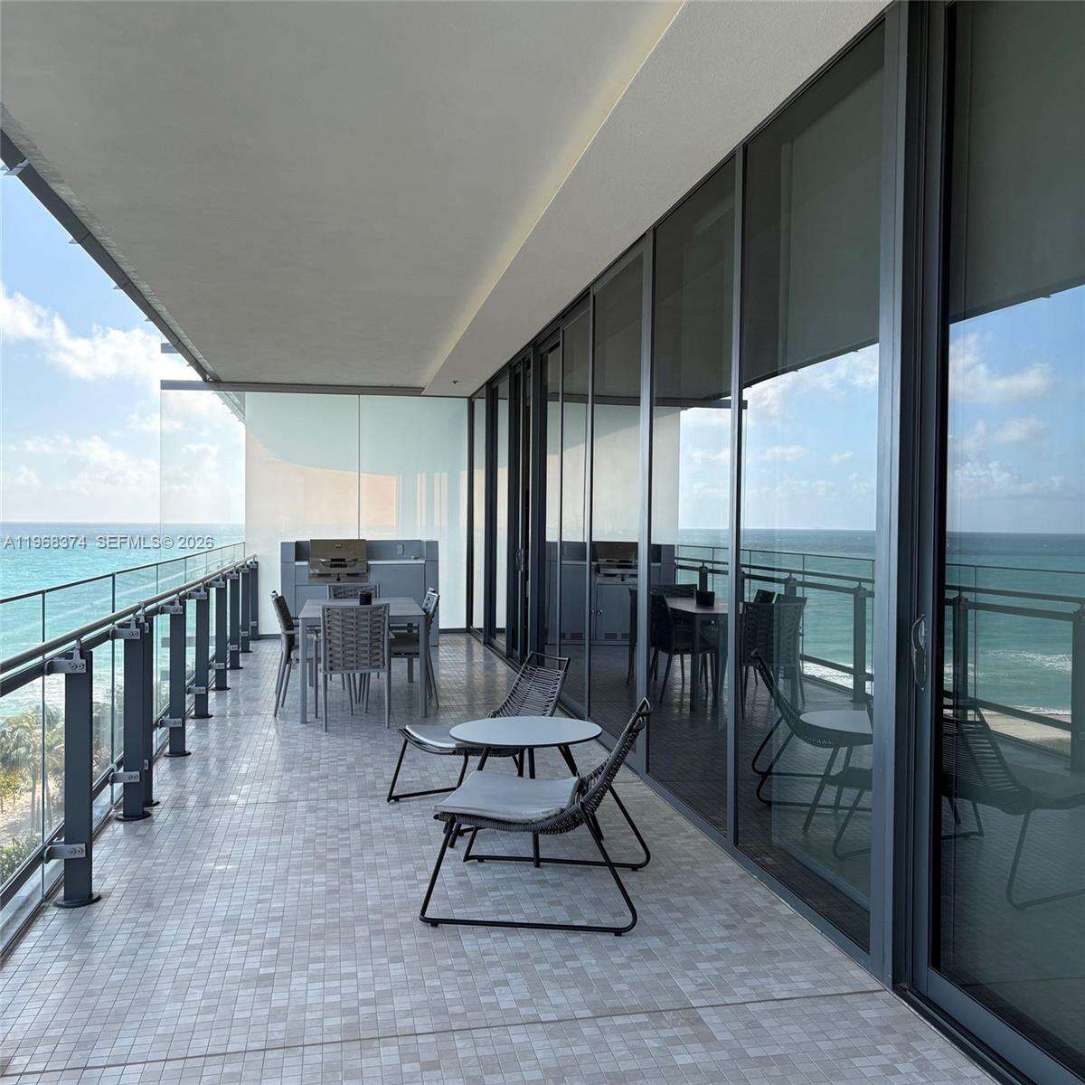 Eighty Seven Park at 8701 Collins Ave, Miami Beach, FL 33154 - For Rent photo 12