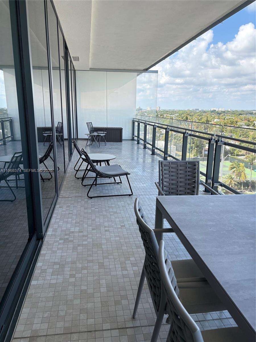 Eighty Seven Park at 8701 Collins Ave, Miami Beach, FL 33154 - For Rent photo 13