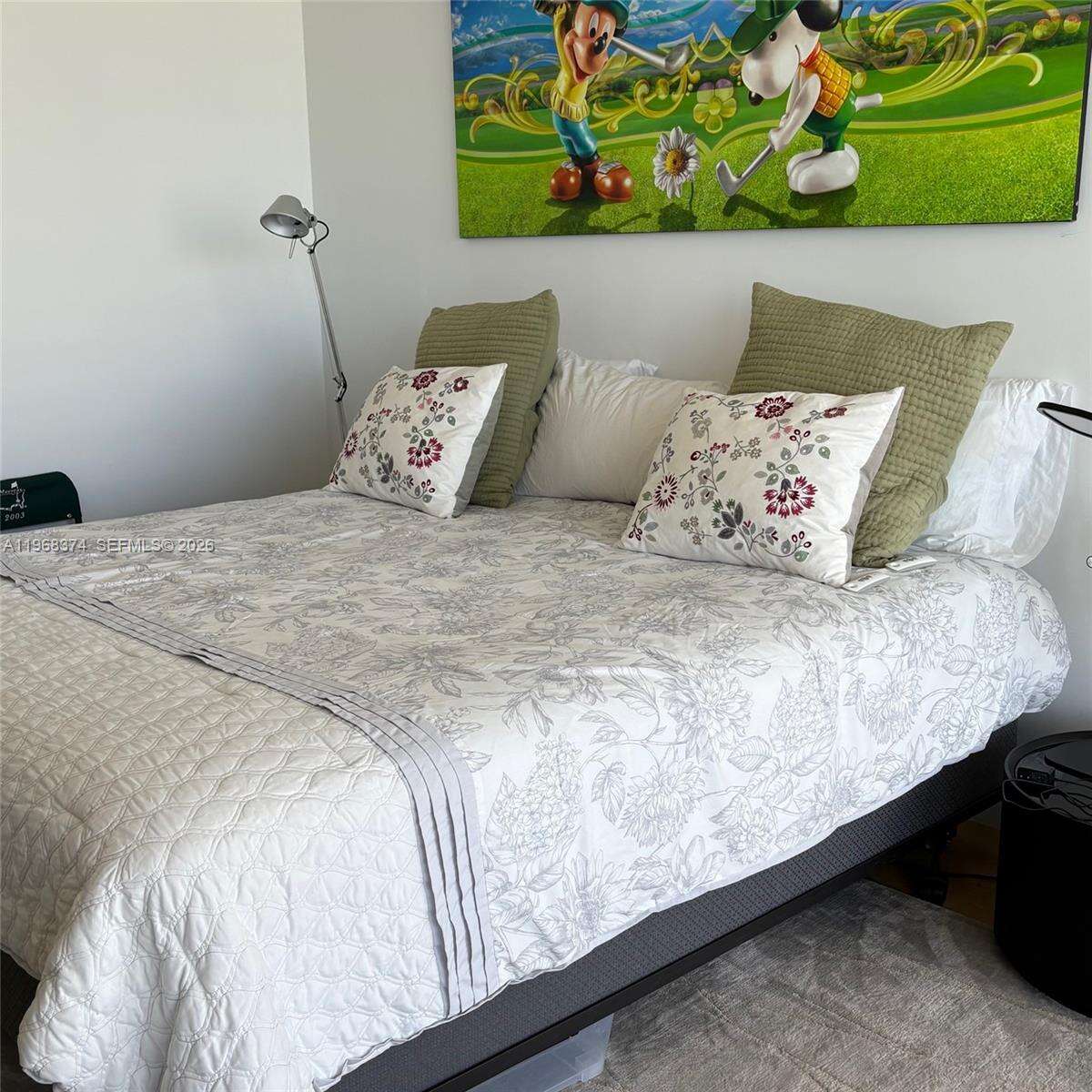 Eighty Seven Park at 8701 Collins Ave, Miami Beach, FL 33154 - For Rent photo 14