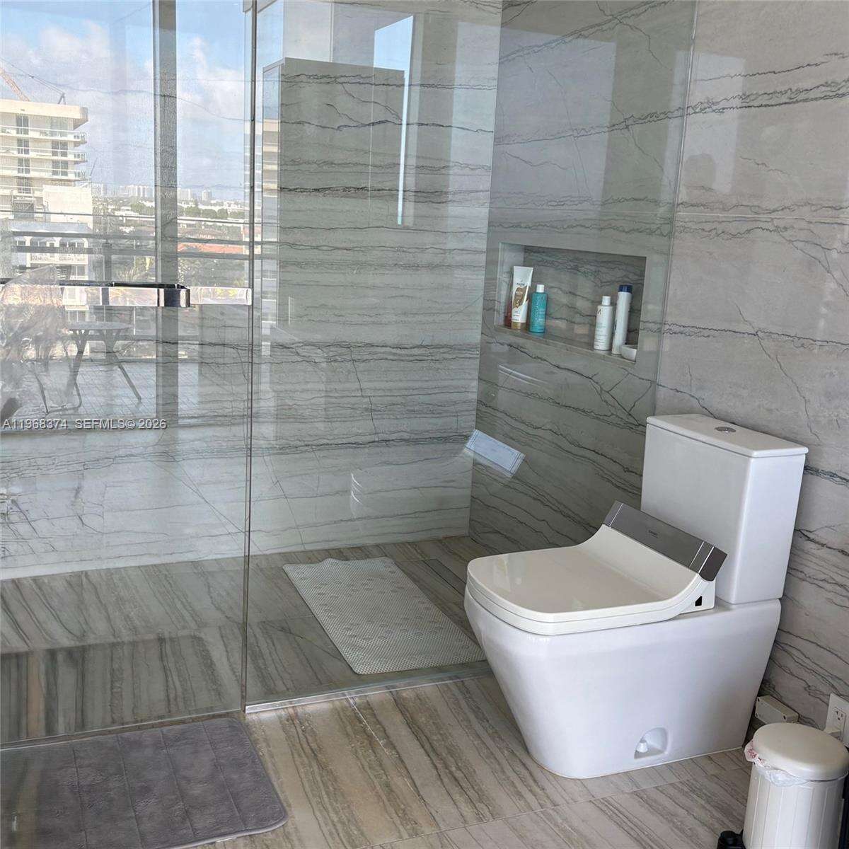 Eighty Seven Park at 8701 Collins Ave, Miami Beach, FL 33154 - For Rent photo 16