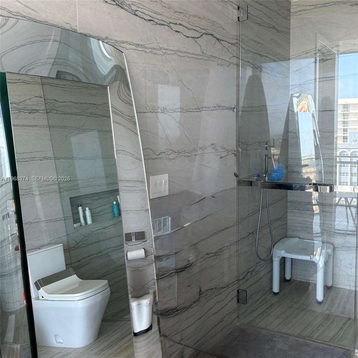 Eighty Seven Park at 8701 Collins Ave, Miami Beach, FL 33154 - For Rent photo 17
