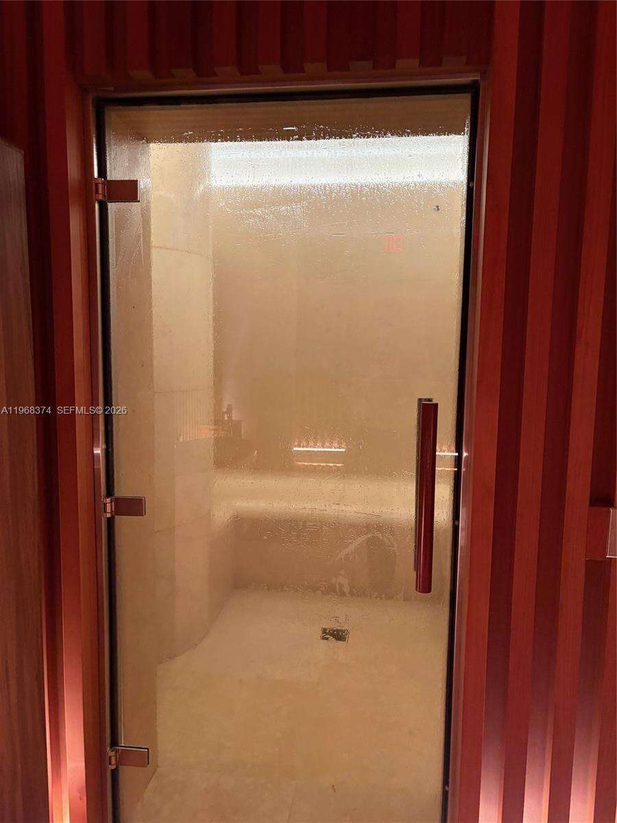 Eighty Seven Park at 8701 Collins Ave, Miami Beach, FL 33154 - For Rent photo 20