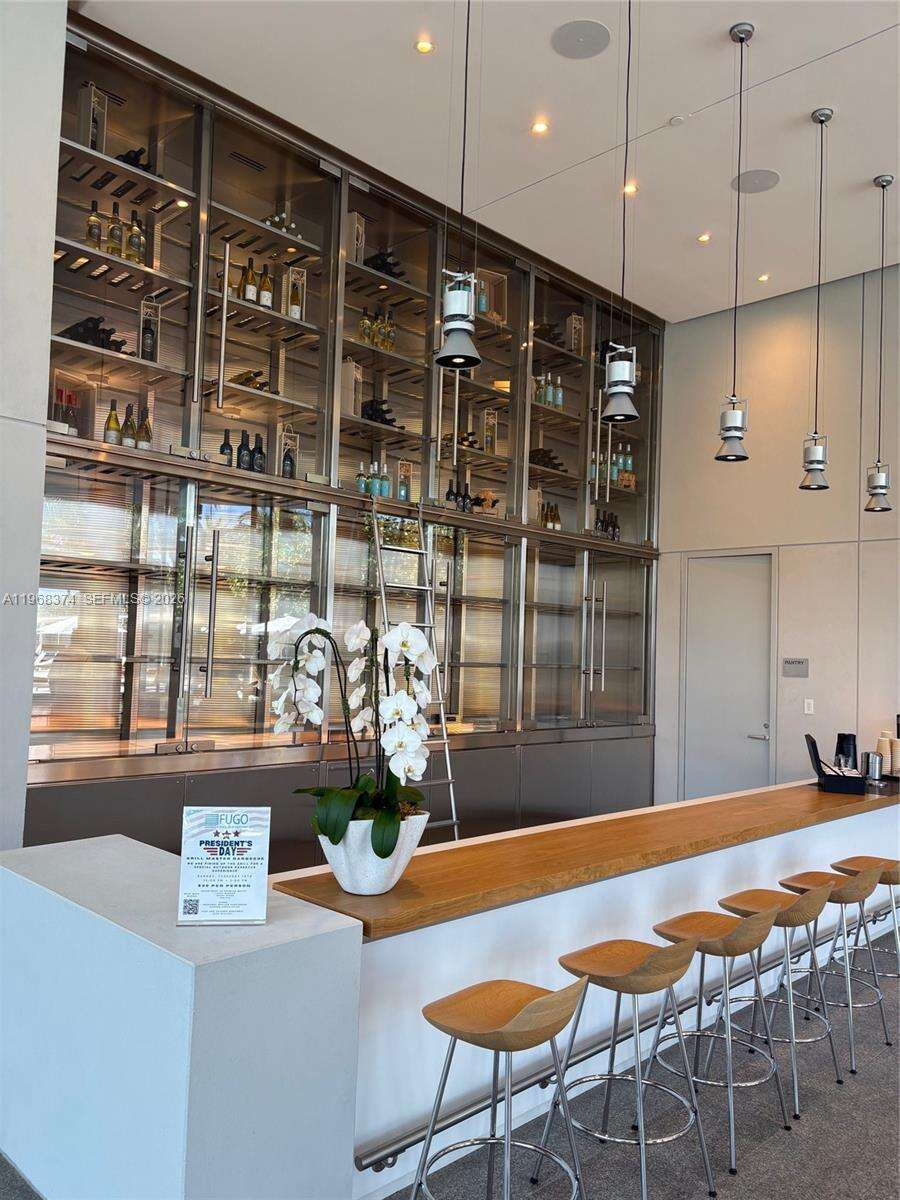 Eighty Seven Park at 8701 Collins Ave, Miami Beach, FL 33154 - For Rent photo 26