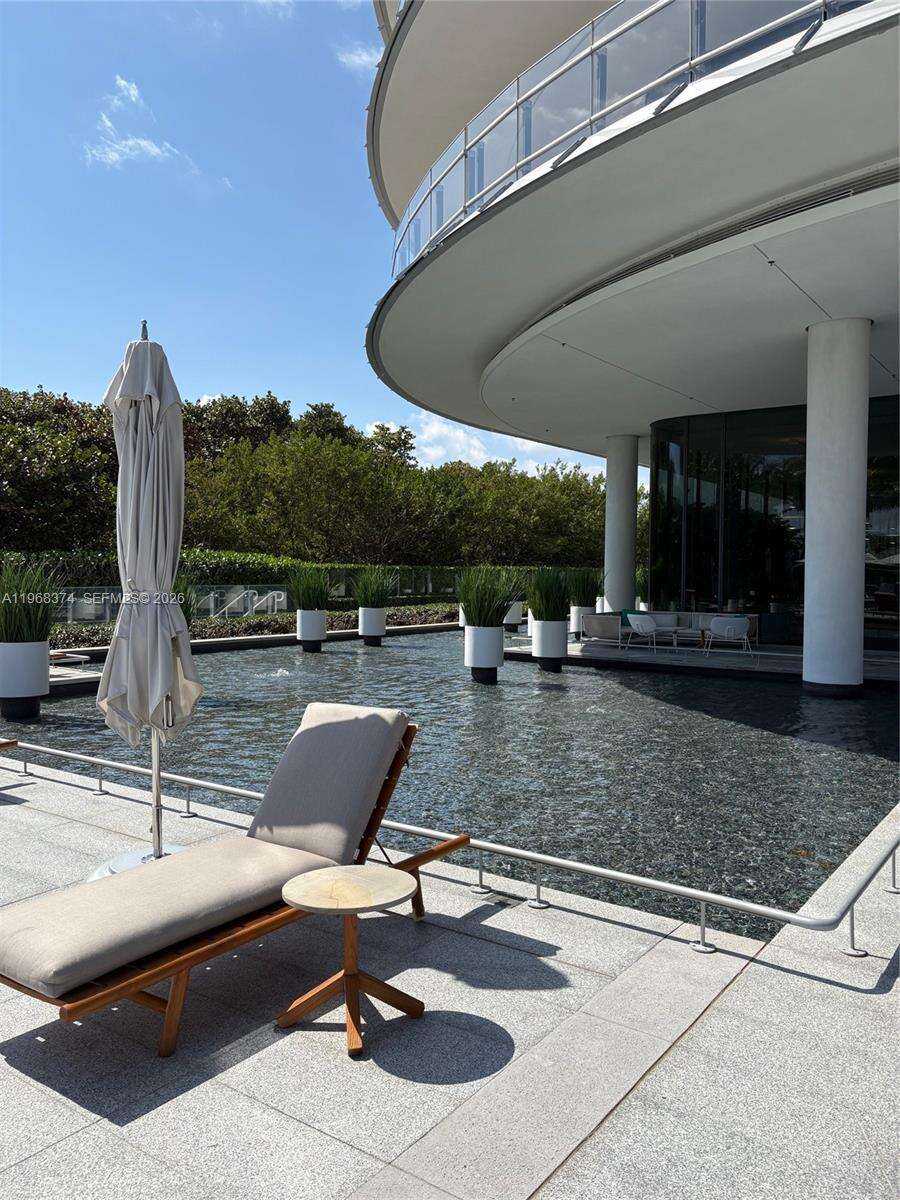 Eighty Seven Park at 8701 Collins Ave, Miami Beach, FL 33154 - For Rent photo 28