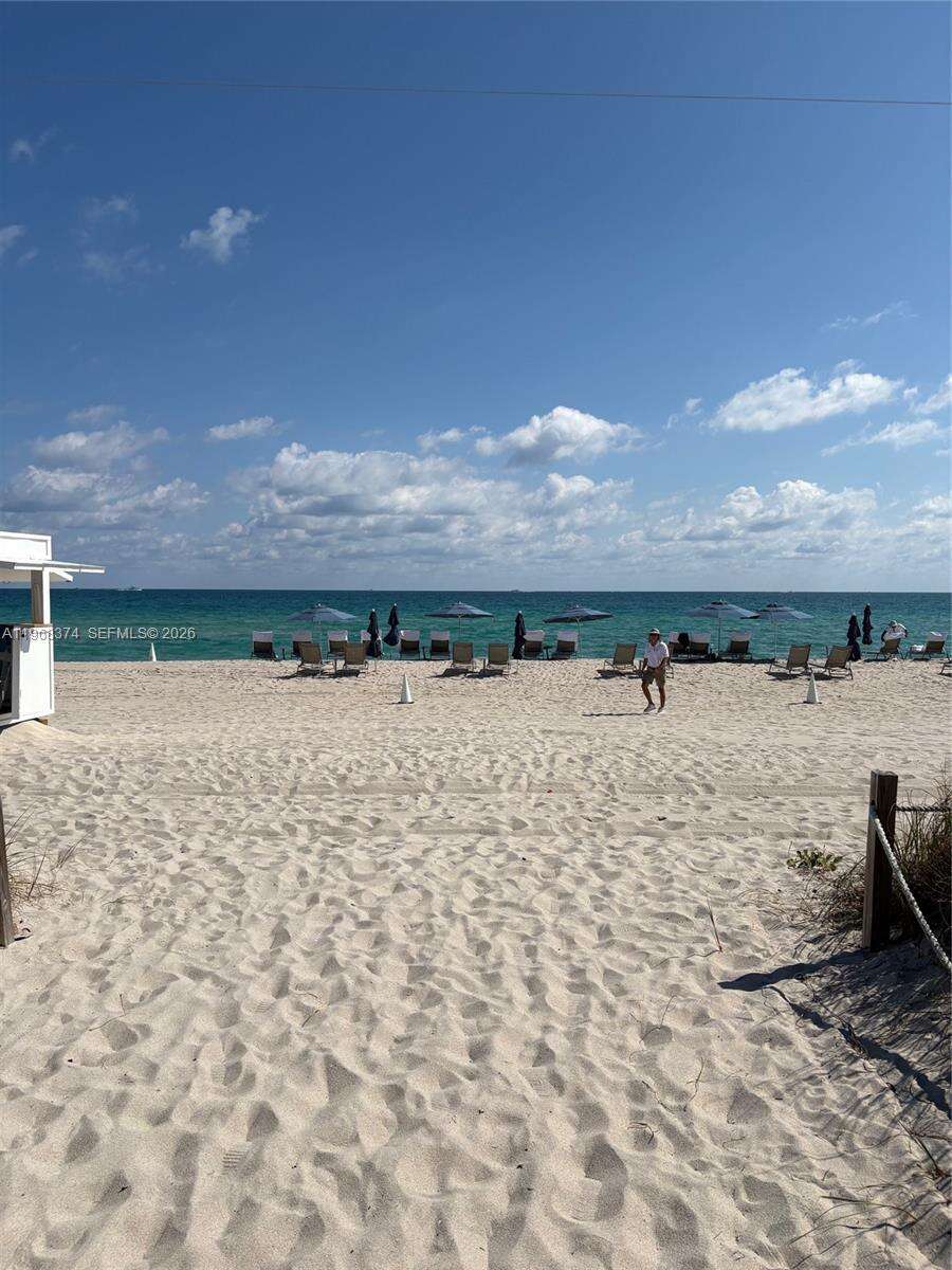 Eighty Seven Park at 8701 Collins Ave, Miami Beach, FL 33154 - For Rent photo 33