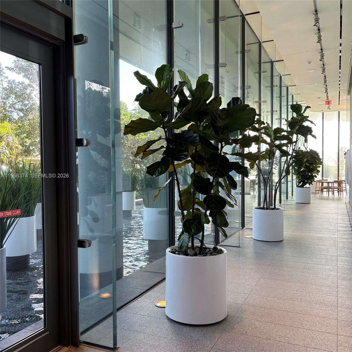 Eighty Seven Park at 8701 Collins Ave, Miami Beach, FL 33154 - For Rent photo 6
