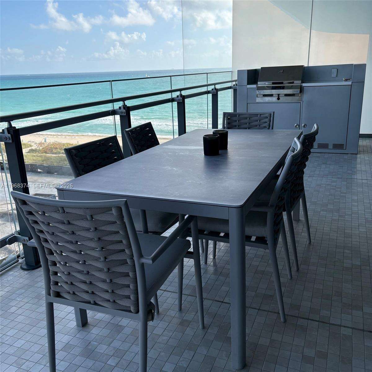 Eighty Seven Park at 8701 Collins Ave, Miami Beach, FL 33154 - For Rent photo 10