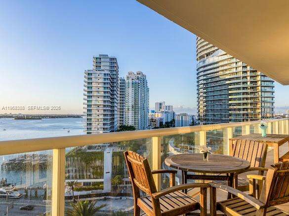 Icon at 450 Alton Rd, Miami Beach, FL 33139 - For Rent photo 12