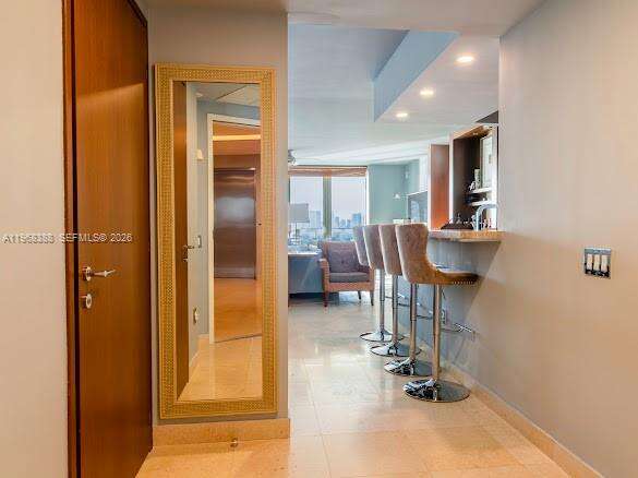 Icon at 450 Alton Rd, Miami Beach, FL 33139 - For Rent photo 13