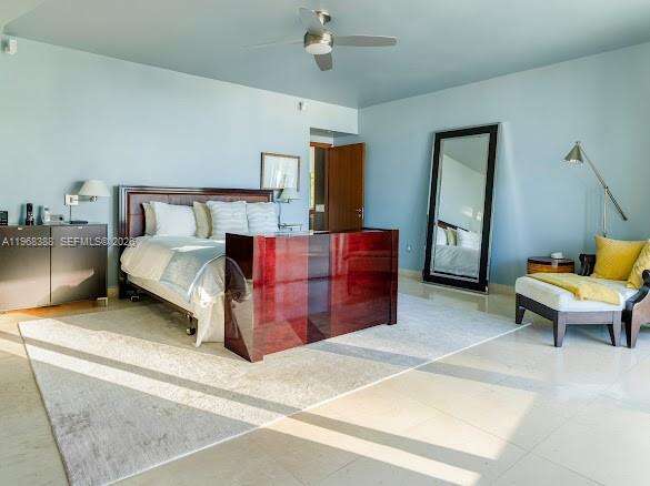 Icon at 450 Alton Rd, Miami Beach, FL 33139 - For Rent photo 15